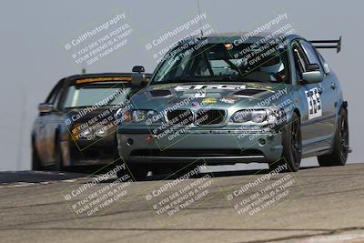 media/Sep-27-2025-24 Hours of Lemons (Sat) [[04fd3ac4ac]]/11am (Grapevine)/